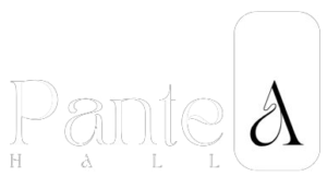 تالار خوب مشهد