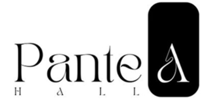 تالار مجلل پانته آ